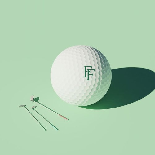 Range session