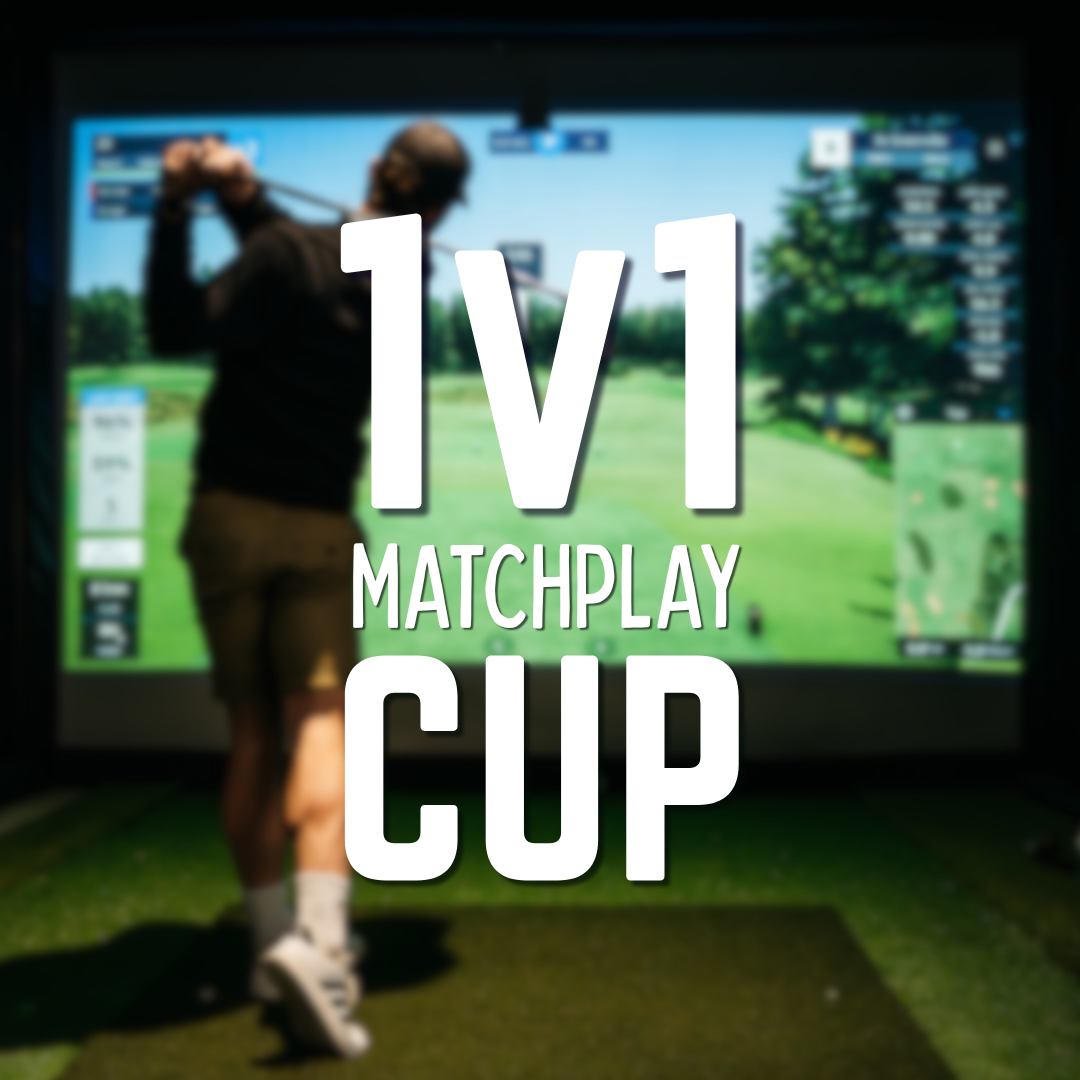 1v1 Matchplay Cup