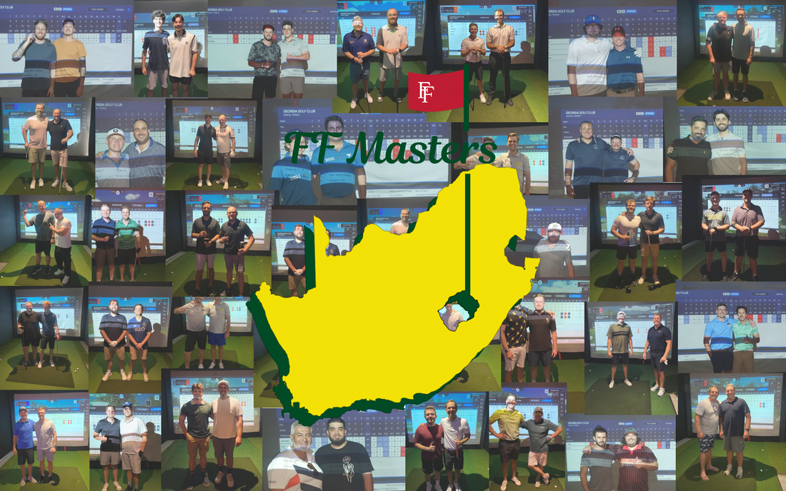 FF Masters