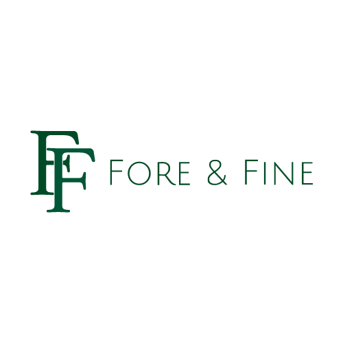 Fore & Fine