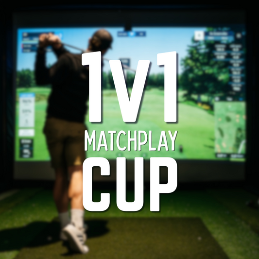 1v1 Matchplay Cup