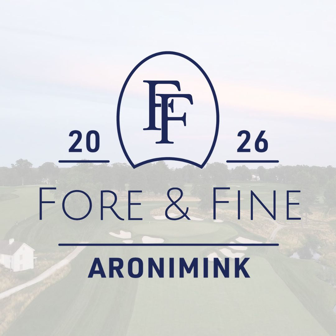 FF Championship